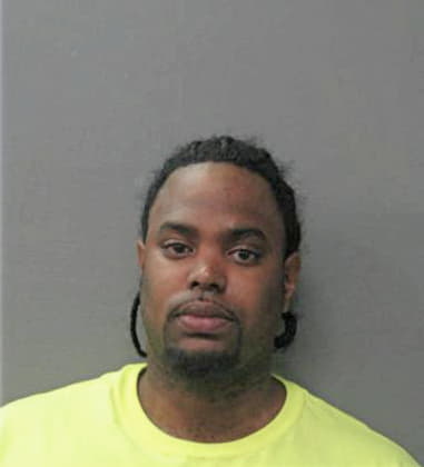 Bryon Gray, - Lafayette Parish County, LA 